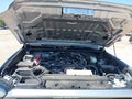 2025 Toyota 4Runner — photo 10 of 16 | VIN JTEVA5AR0S5008789