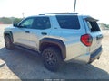 2025 Toyota 4Runner — photo 3 of 16 | VIN JTEVA5AR0S5008789