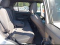 2025 Toyota 4Runner — photo 8 of 16 | VIN JTEVA5AR0S5008789