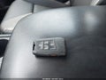 2018 Volkswagen Atlas — photo 11 of 19 | VIN 1V2LR2CA2JC532688