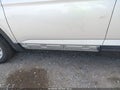 2018 Volkswagen Atlas — photo 17 of 19 | VIN 1V2LR2CA2JC532688