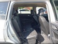 2018 Volkswagen Atlas — photo 8 of 19 | VIN 1V2LR2CA2JC532688