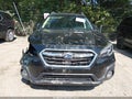 2018 Subaru Outback — photo 13 of 17 | VIN 4S4BSANC4J3238201