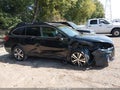 2018 Subaru Outback — photo 14 of 17 | VIN 4S4BSANC4J3238201