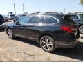 2018 Subaru Outback — photo 15 of 17 | VIN 4S4BSANC4J3238201