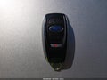 2018 Subaru Outback — photo 11 of 17 | VIN 4S4BSANC4J3238201