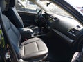 2018 Subaru Outback — photo 5 of 17 | VIN 4S4BSANC4J3238201