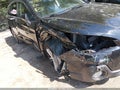 2018 Subaru Outback — photo 6 of 17 | VIN 4S4BSANC4J3238201