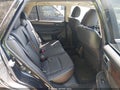 2018 Subaru Outback — photo 8 of 17 | VIN 4S4BSANC4J3238201