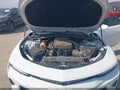 2018 Chevrolet Camaro — photo 10 of 16 | VIN 1G1FB1RX6J0179486