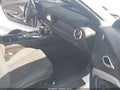 2018 Chevrolet Camaro — photo 5 of 16 | VIN 1G1FB1RX6J0179486