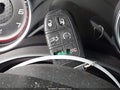 2018 Dodge Charger — photo 11 of 16 | VIN 2C3CDXBGXJH114917