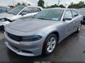 2018 Dodge Charger — photo 2 of 16 | VIN 2C3CDXBGXJH114917