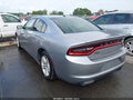 2018 Dodge Charger — photo 3 of 16 | VIN 2C3CDXBGXJH114917