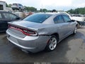 2018 Dodge Charger — photo 4 of 16 | VIN 2C3CDXBGXJH114917