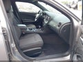 2018 Dodge Charger — photo 5 of 16 | VIN 2C3CDXBGXJH114917