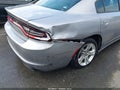 2018 Dodge Charger — photo 6 of 16 | VIN 2C3CDXBGXJH114917