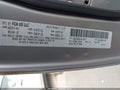 2018 Dodge Charger — photo 9 of 16 | VIN 2C3CDXBGXJH114917