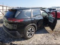 2023 Nissan Rogue — photo 4 of 11 | VIN JN8BT3BB5PW483710