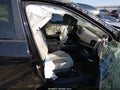 2023 Nissan Rogue — photo 5 of 11 | VIN JN8BT3BB5PW483710