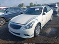 2013 Infiniti G37 — photo 12 of 16 | VIN JN1CV6AR4DM768418