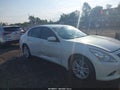 2013 Infiniti G37 — photo 13 of 16 | VIN JN1CV6AR4DM768418