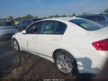 2013 Infiniti G37 — photo 14 of 16 | VIN JN1CV6AR4DM768418