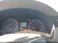 2013 Infiniti G37 — photo 15 of 16 | VIN JN1CV6AR4DM768418