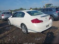 2013 Infiniti G37 — photo 3 of 16 | VIN JN1CV6AR4DM768418