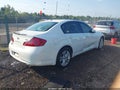 2013 Infiniti G37 — photo 4 of 16 | VIN JN1CV6AR4DM768418