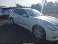 2013 Infiniti G37 — photo 6 of 16 | VIN JN1CV6AR4DM768418