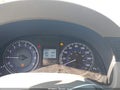 2013 Infiniti G37 — photo 7 of 16 | VIN JN1CV6AR4DM768418