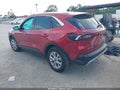 2023 Ford Escape — photo 3 of 16 | VIN 1FMCU0GN6PUA75089
