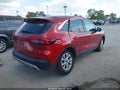 2023 Ford Escape — photo 4 of 16 | VIN 1FMCU0GN6PUA75089