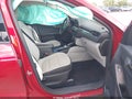 2023 Ford Escape — photo 5 of 16 | VIN 1FMCU0GN6PUA75089
