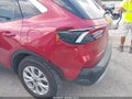 2023 Ford Escape — photo 6 of 16 | VIN 1FMCU0GN6PUA75089