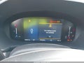 2023 Ford Escape — photo 7 of 16 | VIN 1FMCU0GN6PUA75089