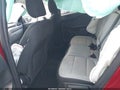 2023 Ford Escape — photo 8 of 16 | VIN 1FMCU0GN6PUA75089