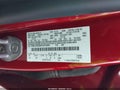 2023 Ford Escape — photo 9 of 16 | VIN 1FMCU0GN6PUA75089