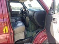 2003 Dodge Ram Van — photo 5 of 11 | VIN 2D6WB11Y33K528269