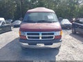 2003 Dodge Ram Van — photo 6 of 11 | VIN 2D6WB11Y33K528269