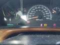 2003 Dodge Ram Van — photo 7 of 11 | VIN 2D6WB11Y33K528269
