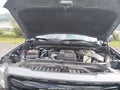 2021 GMC Sierra 1500 — photo 10 of 17 | VIN 1GTU9CET6MZ113318