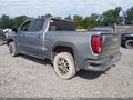 2021 GMC Sierra 1500 — photo 3 of 17 | VIN 1GTU9CET6MZ113318