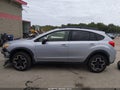 2015 Subaru XV Crosstrek — photo 14 of 16 | VIN JF2GPAPC5F8225963