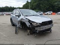 2015 Subaru XV Crosstrek — photo 6 of 16 | VIN JF2GPAPC5F8225963
