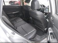 2015 Subaru XV Crosstrek — photo 8 of 16 | VIN JF2GPAPC5F8225963