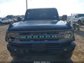 2024 Ford Bronco — photo 12 of 16 | VIN 1FMDE7BH9RLA65743