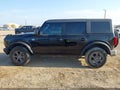 2024 Ford Bronco — photo 14 of 16 | VIN 1FMDE7BH9RLA65743