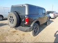 2024 Ford Bronco — photo 4 of 16 | VIN 1FMDE7BH9RLA65743